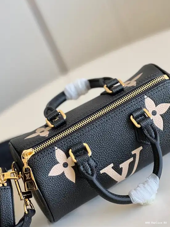 Aaa replica ru PAPILLON LOUIS BB VUITTON 0517